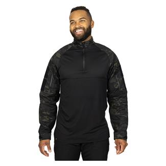 Product Image Thumbnail 2 - View Image