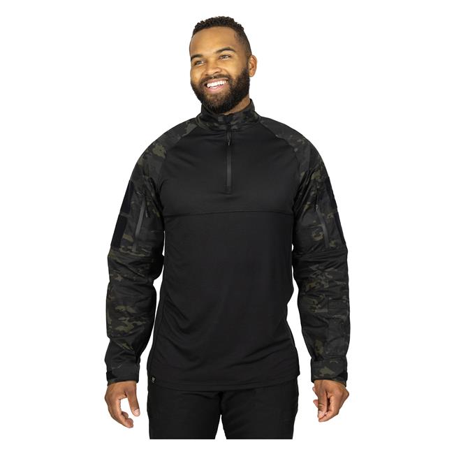 Product Image 2 - Zoom In
