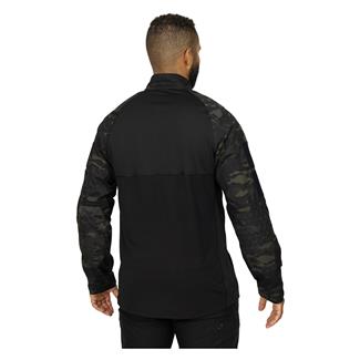 Product Image Thumbnail 3 - View Image