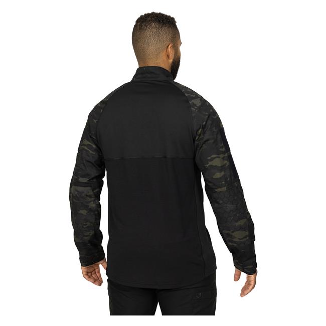 Product Image 3 - Zoom In