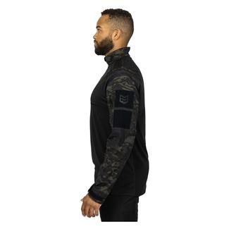 Product Image Thumbnail 4 - View Image