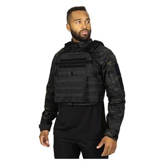 Product Image Thumbnail 5 - View Image