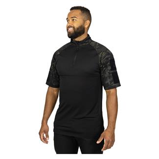 Product Image Thumbnail 1 - View Image