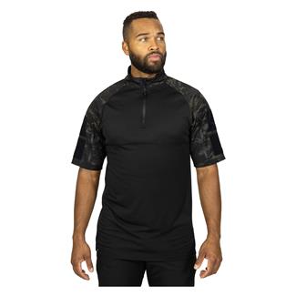 Product Image Thumbnail 2 - View Image