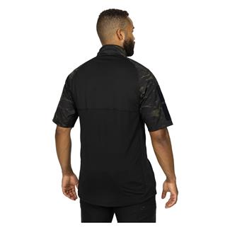 Product Image Thumbnail 3 - View Image
