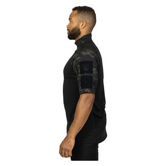 Product Image Thumbnail 4 - View Image