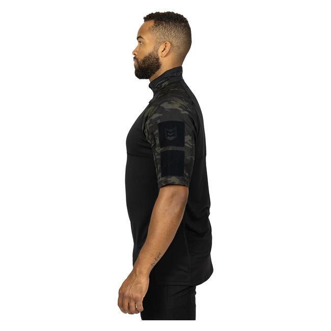 Product Image 4 - Zoom In