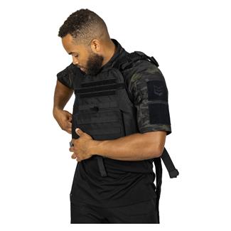 Product Image Thumbnail 5 - View Image