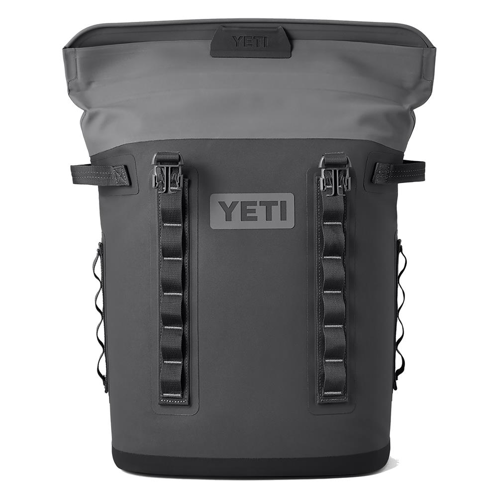 Product Image 1 - Zoom Out