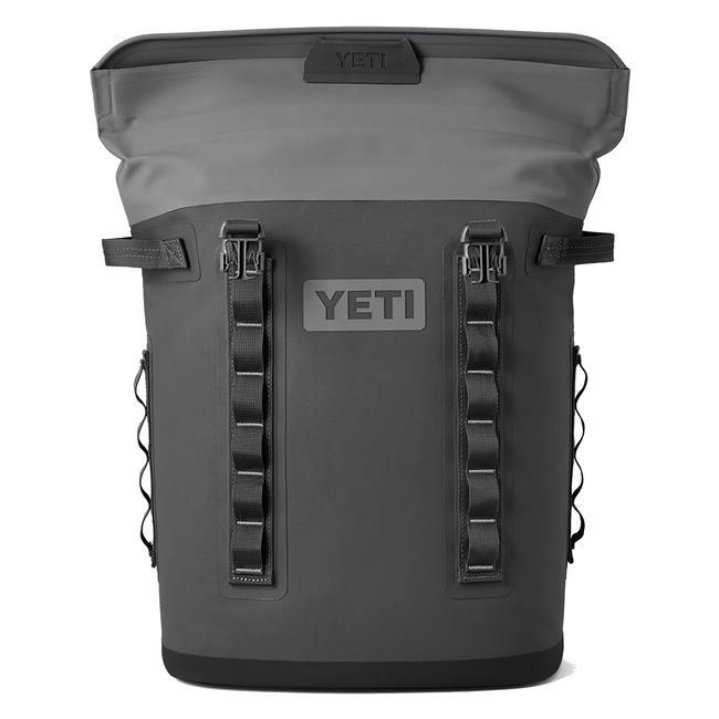 YETI Hopper Backpack M20 - Main Image