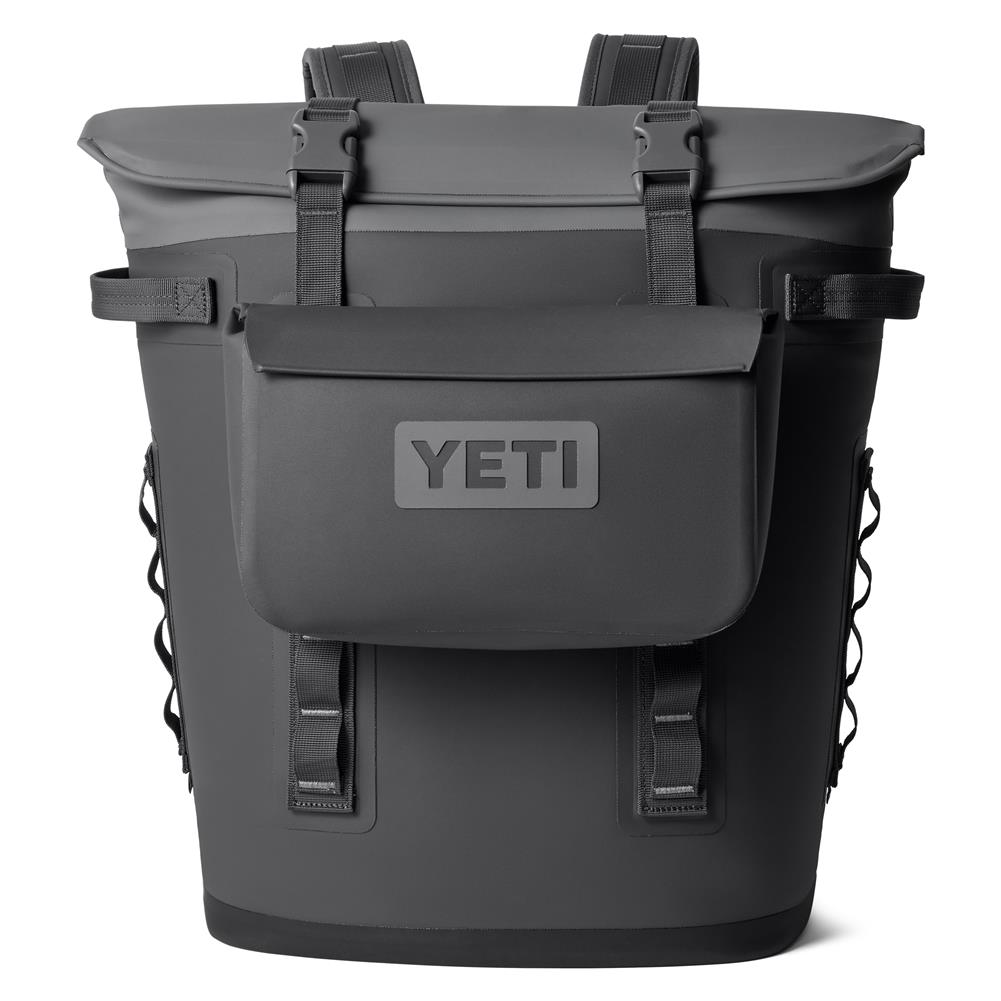 Product Image 2 - Zoom Out