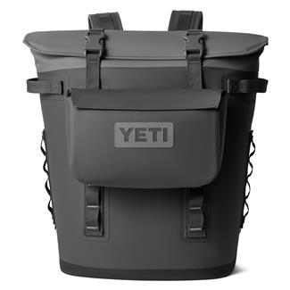 Product Image Thumbnail 2 - View Image