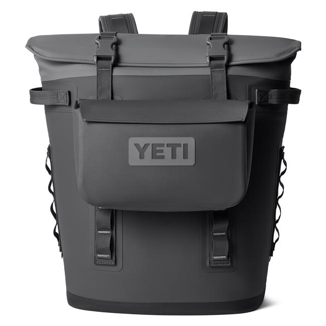 Product Image 2 - Zoom In