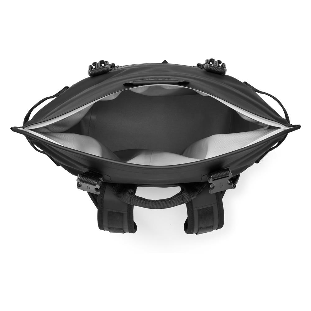 Product Image 3 - Zoom Out