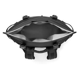 Product Image Thumbnail 3 - View Image