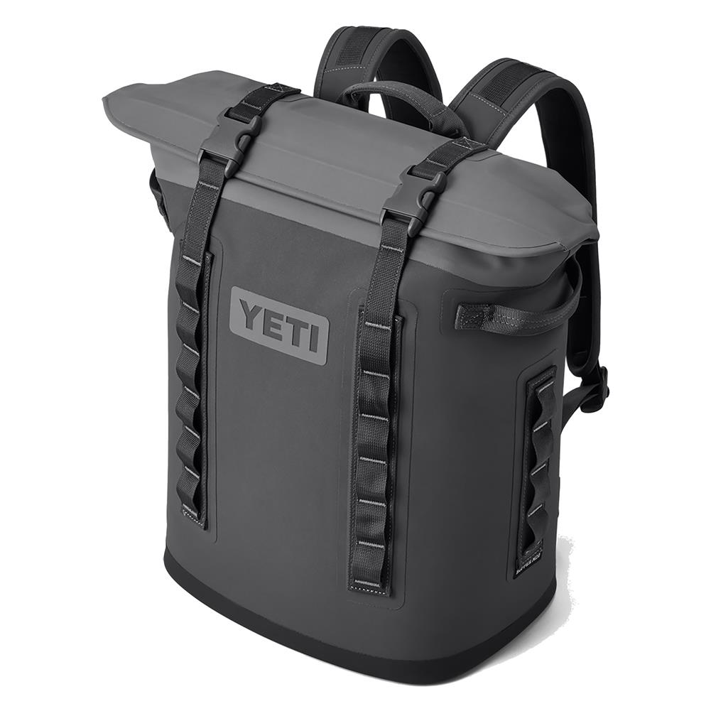 Product Image 4 - Zoom Out
