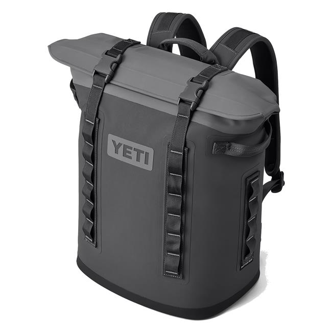 Product Image 4 - Zoom In