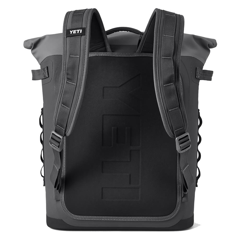 Product Image 5 - Zoom Out