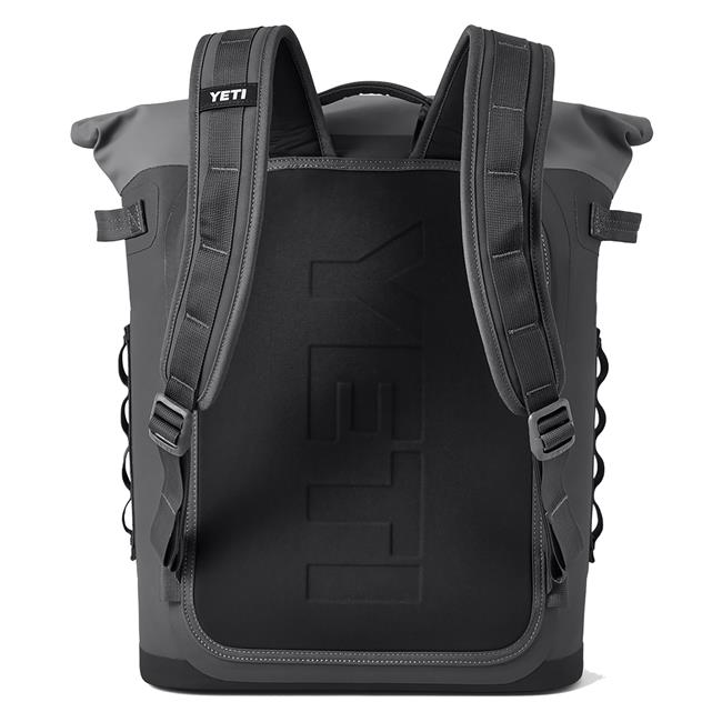 Product Image 5 - Zoom In