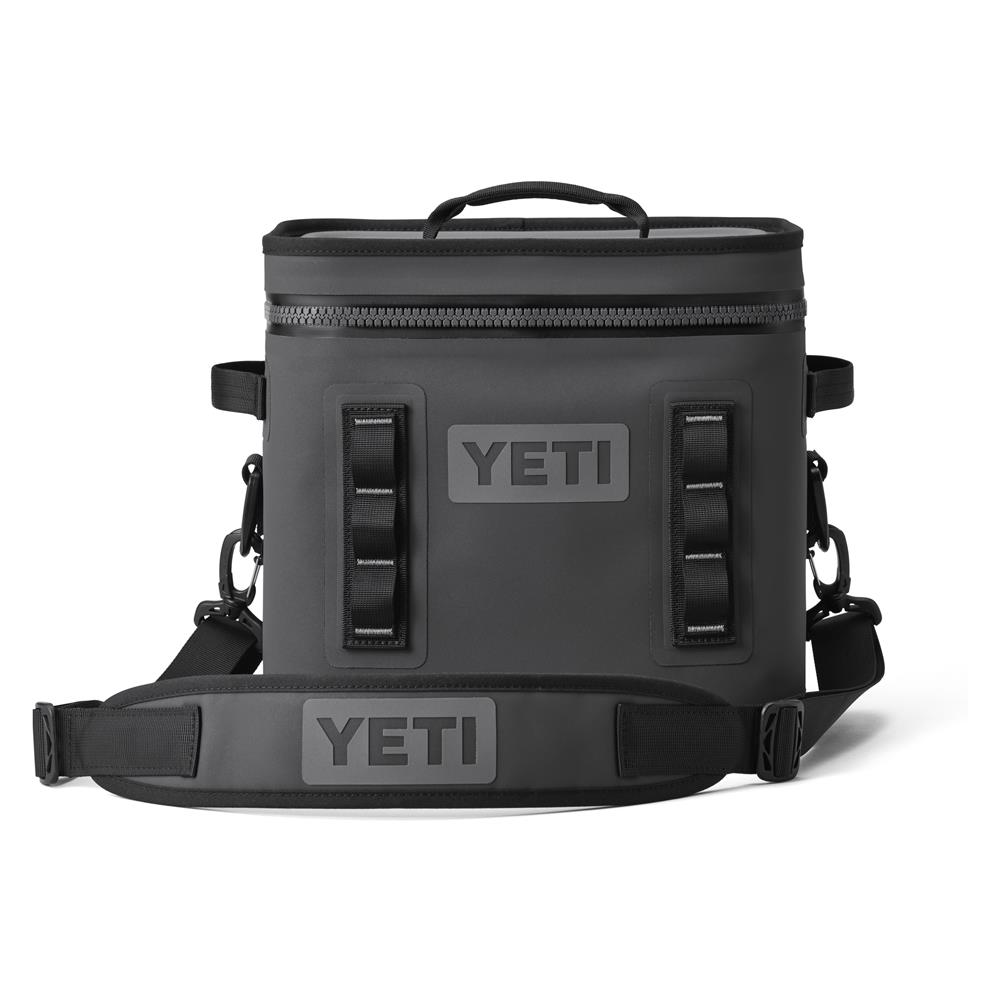 Product Image 1 - Zoom Out