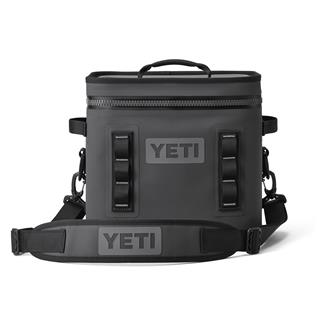 Product Image Thumbnail 1 - View Image