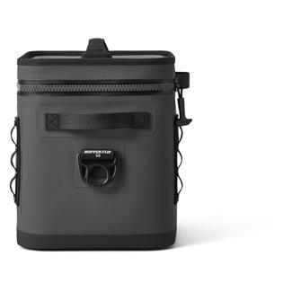 Product Image Thumbnail 2 - View Image