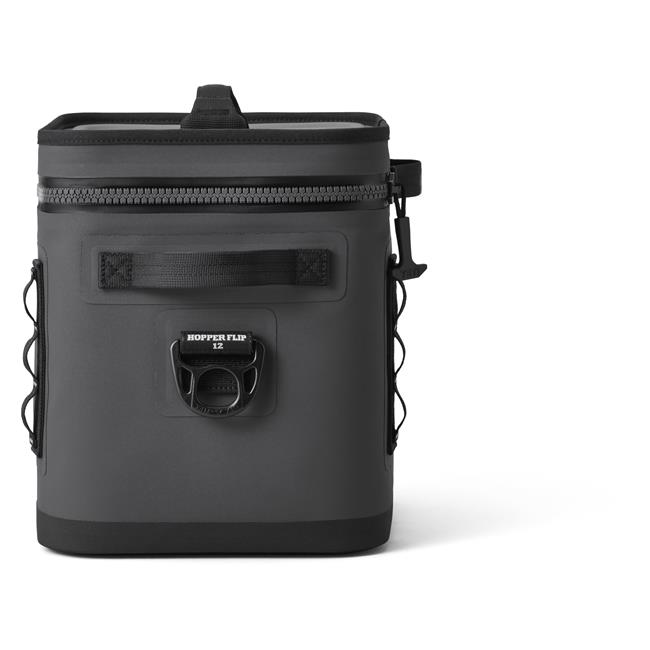 Product Image 2 - Zoom In