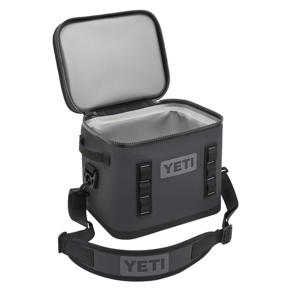 Product Image 3 - Zoom Out