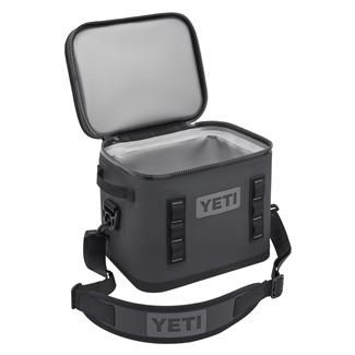 Product Image Thumbnail 3 - View Image