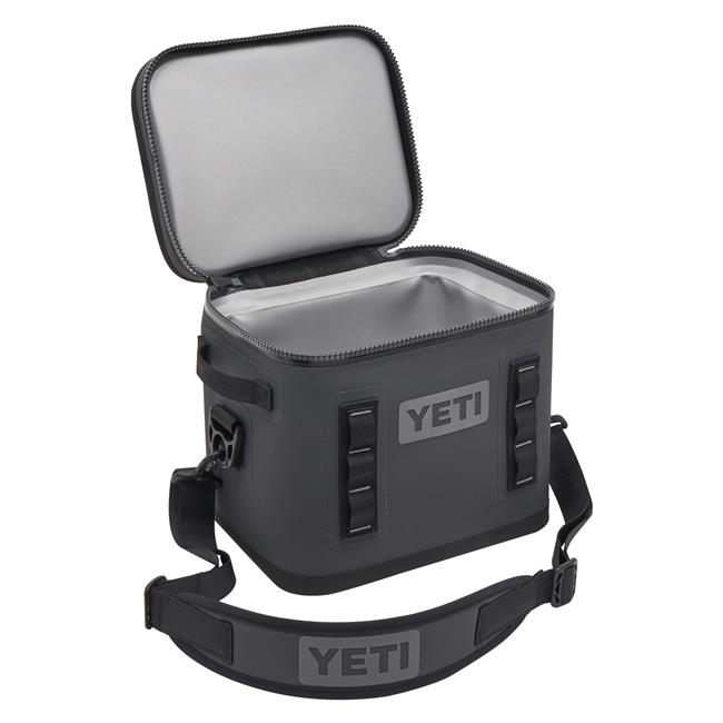 Product Image 3 - Zoom In