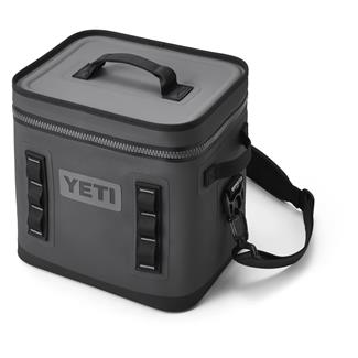 Product Image Thumbnail 4 - View Image
