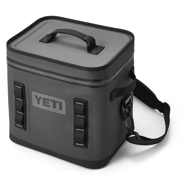 Product Image 4 - Zoom In