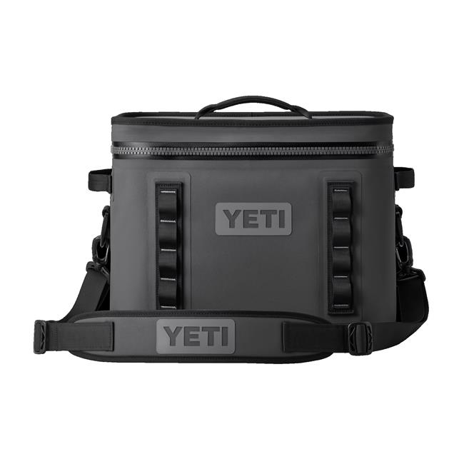 Product Image 1 - Zoom In