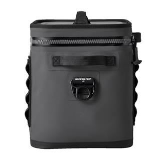Product Image Thumbnail 2 - View Image