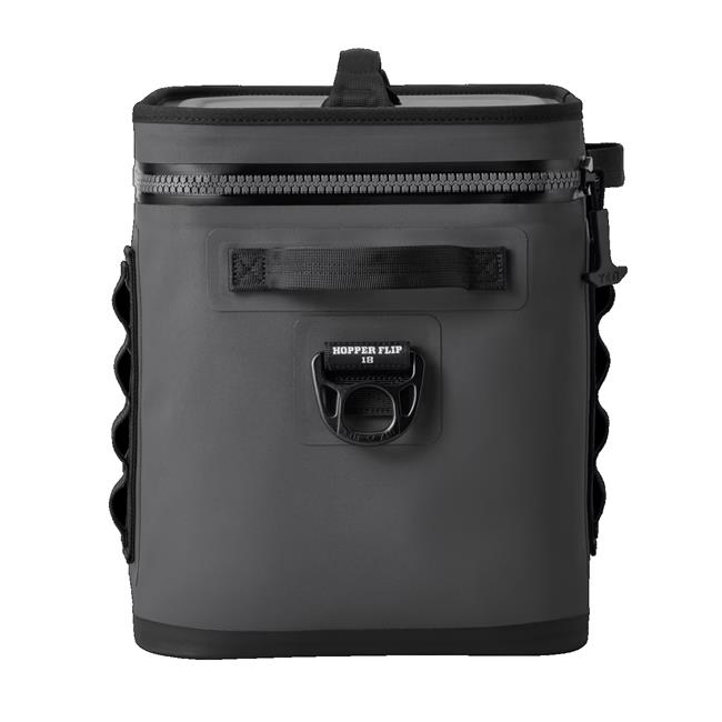 Product Image 2 - Zoom In