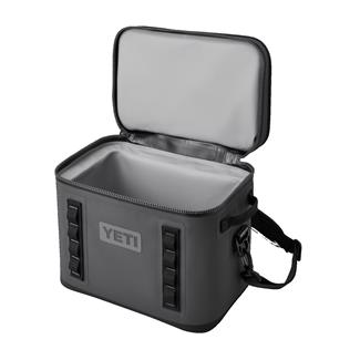 Product Image Thumbnail 3 - View Image
