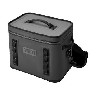 Product Image Thumbnail 4 - View Image