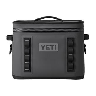 Product Image Thumbnail 5 - View Image