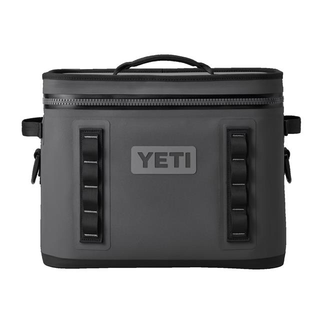 Product Image 5 - Zoom In