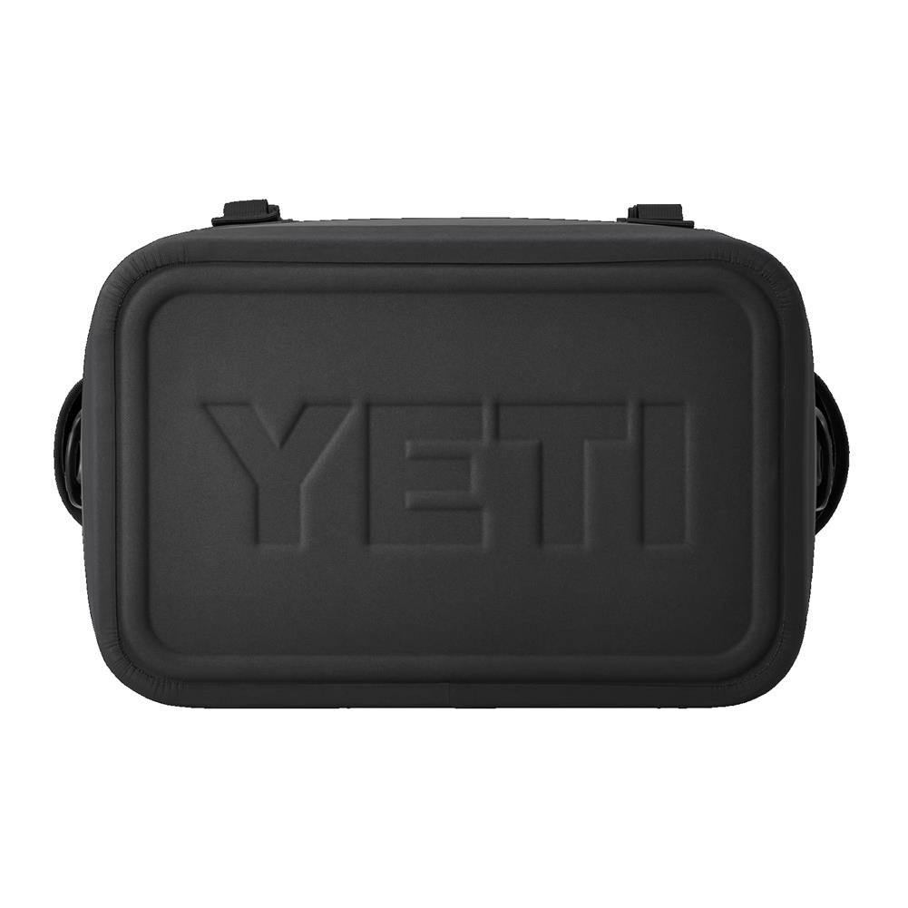 Product Image 6 - Zoom Out