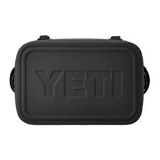 Product Image Thumbnail 6 - View Image