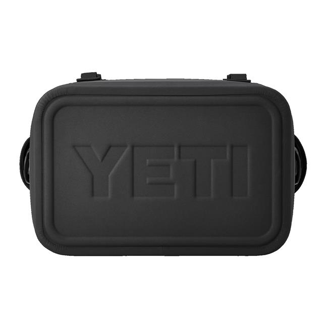 Product Image 6 - Zoom In