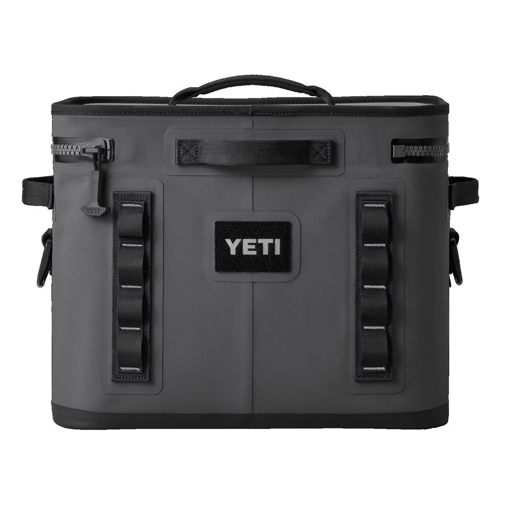 Product Image 7 - Zoom Out
