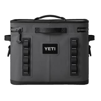 Product Image Thumbnail 7 - View Image