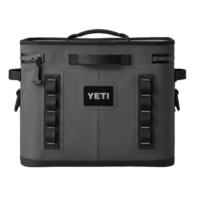 Product Image 7 - Zoom In