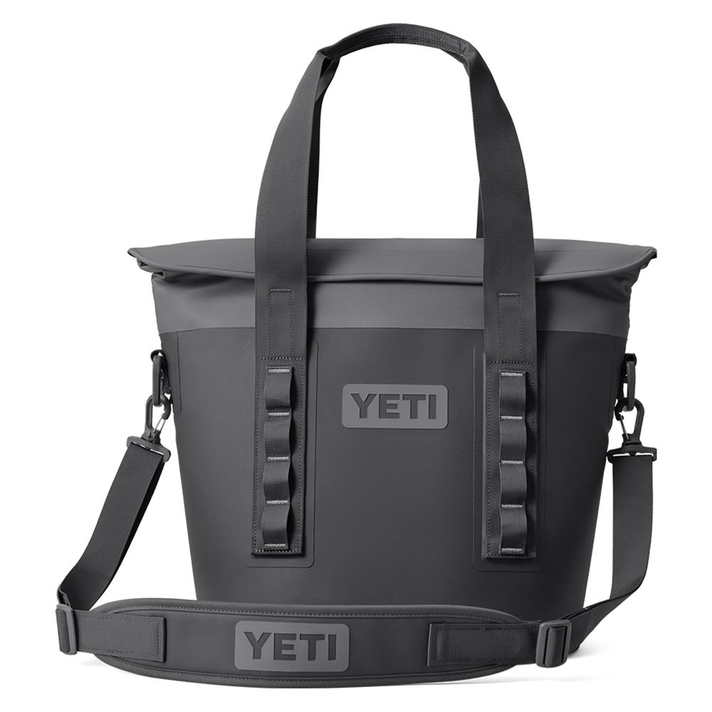 Product Image 1 - Zoom Out