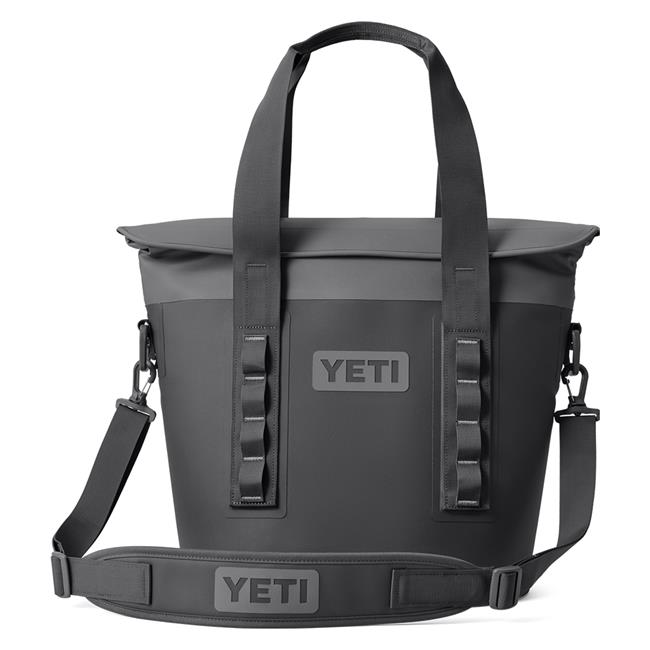 Product Image 1 - Zoom In