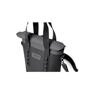 Product Image Thumbnail 2 - View Image