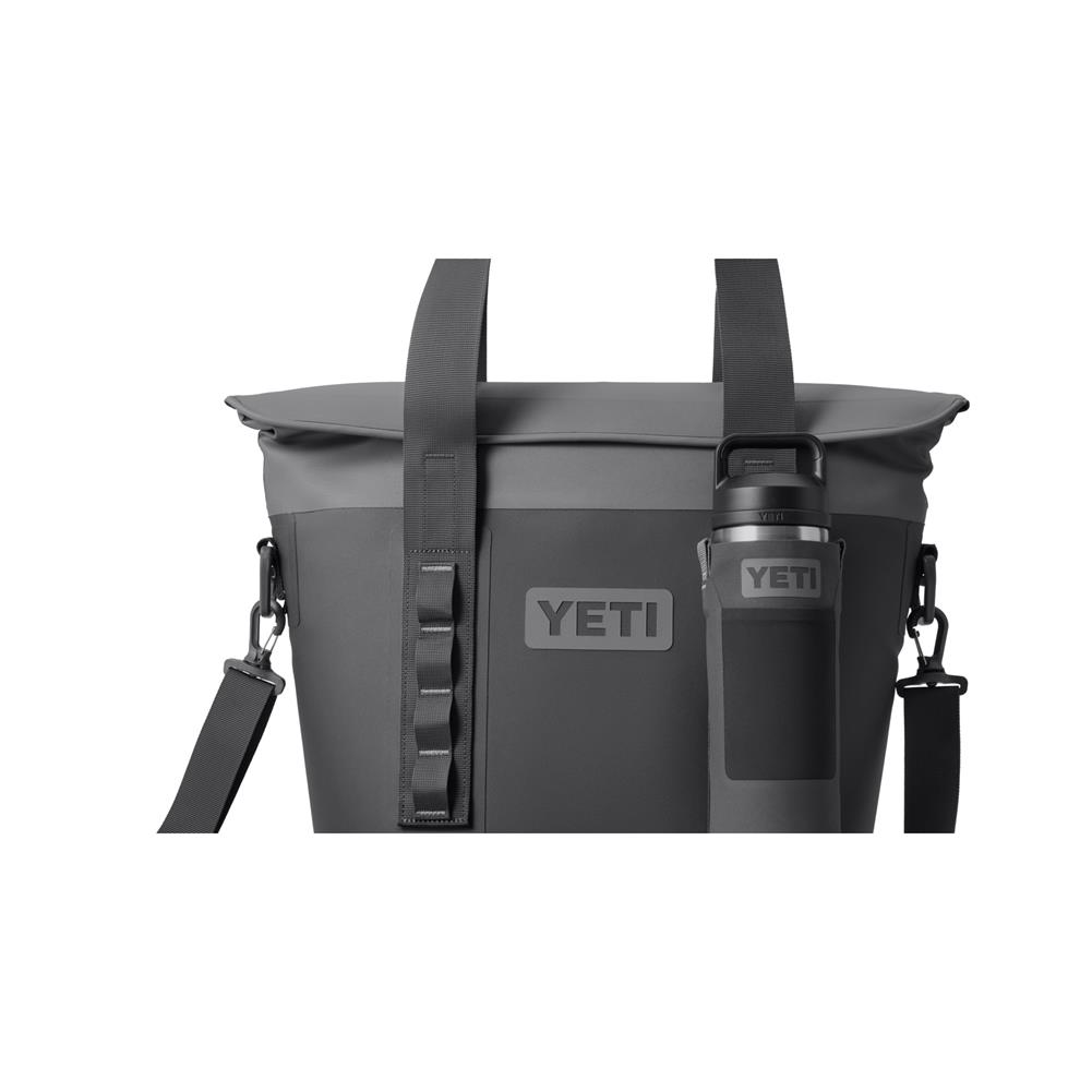 Product Image 11 - Zoom Out