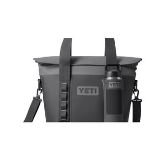 Product Image Thumbnail 11 - View Image